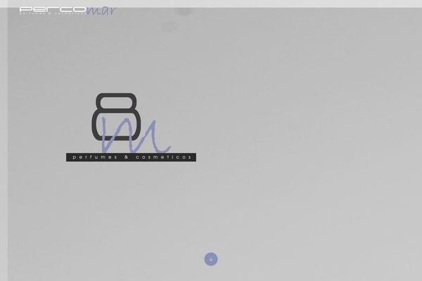 Site using Drag-and-drop-multiple-file-upload-contact-form-7 plugin