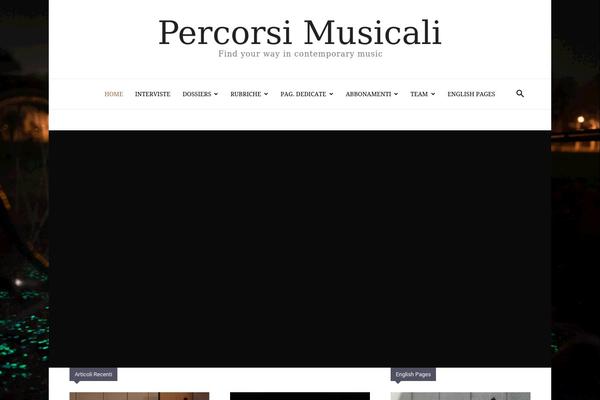 Site using Pay-per-view plugin