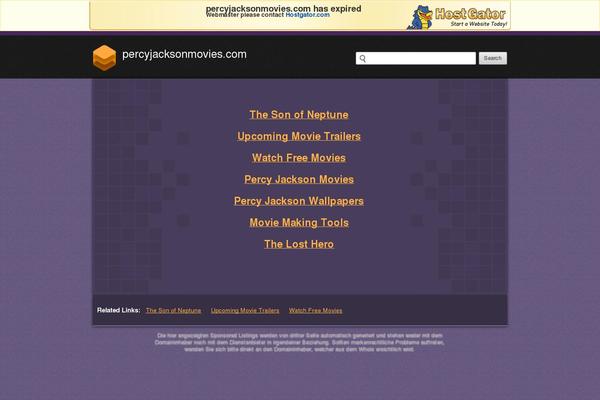 neve-child WordPress theme, websites list used neve-child theme neve-child theme websites examples