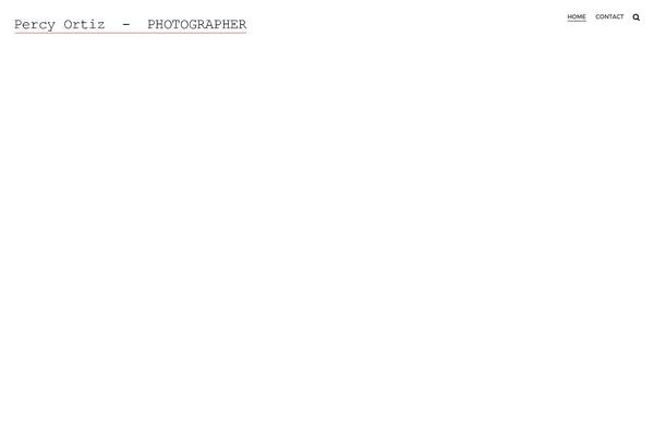Site using Gt3-photo-video-gallery plugin