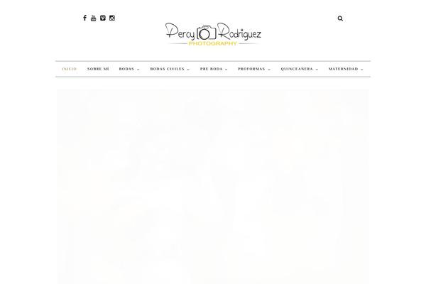 Site using Wordpress-whatsapp-support plugin