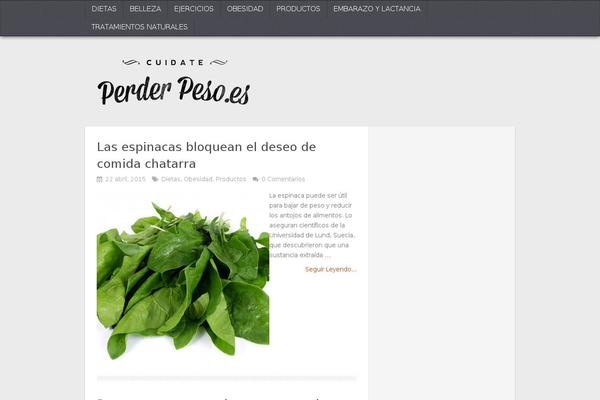 Mts_truepixel theme site design template sample