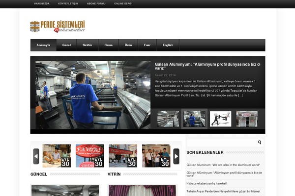 Img theme site design template sample