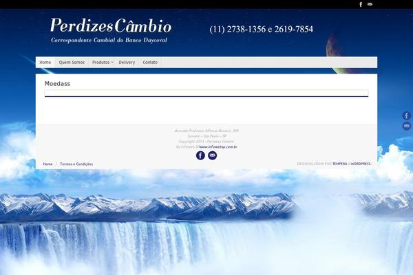 Site using WooCommerce Upload My File plugin