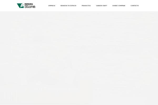 Site using Double Opt-In for Download plugin