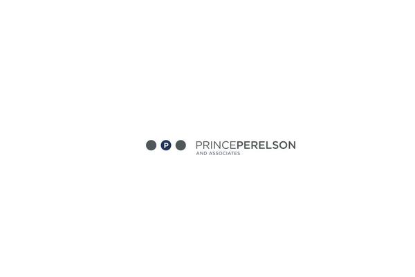 perelson.com site used Prince_perelson_2015