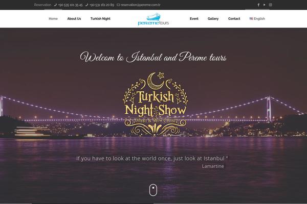 Site using MailChimp for WordPress plugin