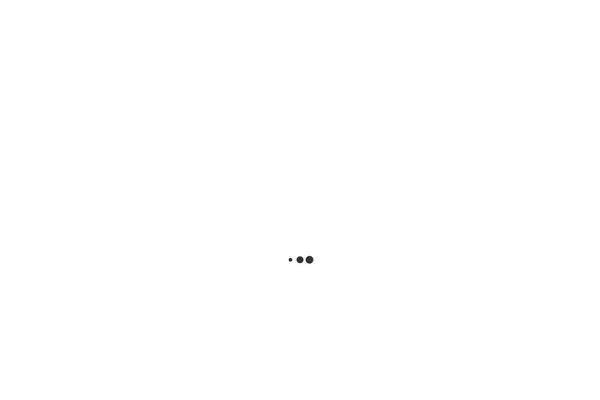 Site using Js_composer plugin