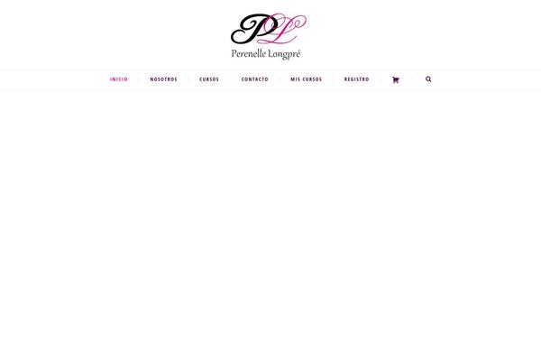 Site using Vc_extensions plugin