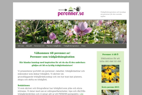 Site using Beautiful taxonomy filters plugin