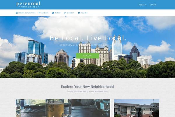 Site using Wp-slick-slider-and-image-carousel-pro plugin