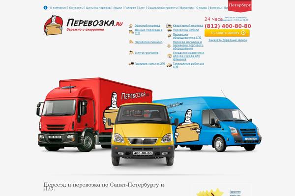 Site using Reviews plugin