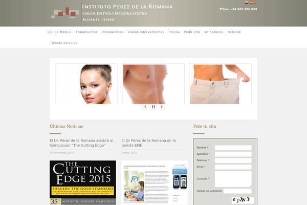 Site using Wp-reviews-plugin-for-google plugin