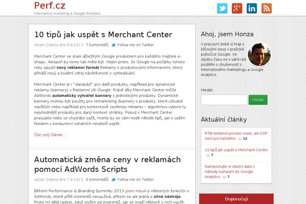 Thesis theme site design template sample