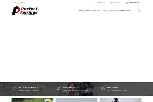 Site using Woo-custom-product-addons-pro plugin