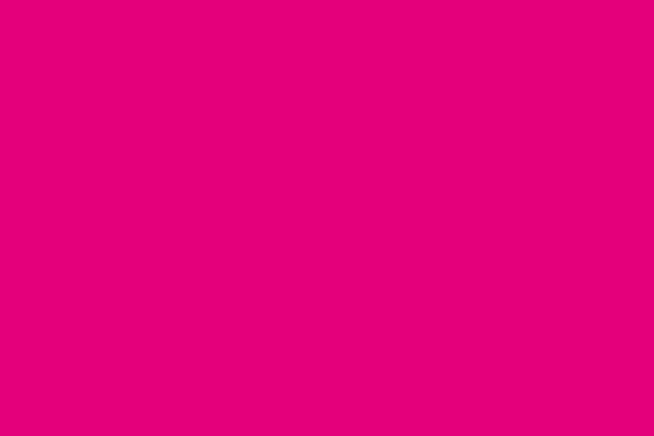 Site using Wpchef-salon-booking-plugin plugin