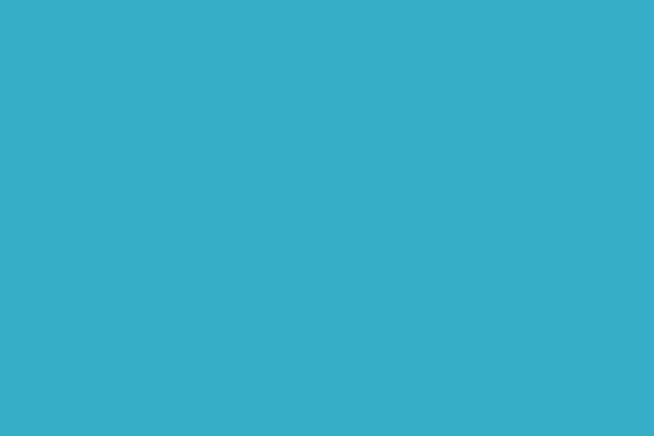 Site using Sitepress-multilingual-cms_old plugin