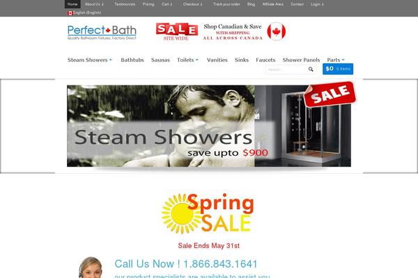 Site using Woocommerce-gateway-elavon plugin