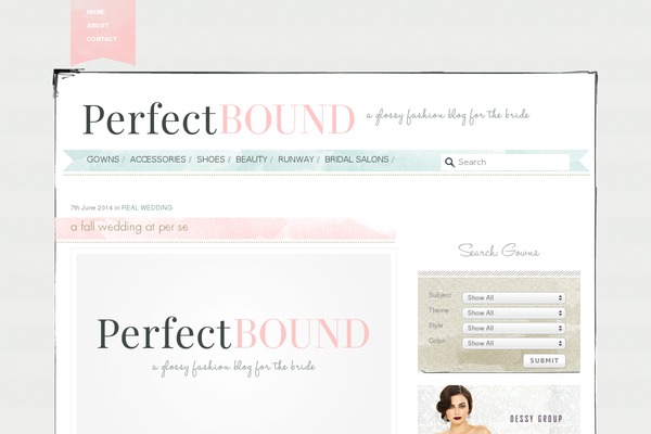 Site using Font-uploader plugin