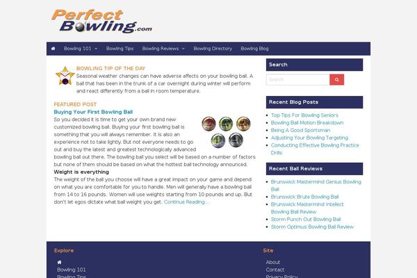 Theme1796 theme site design template sample
