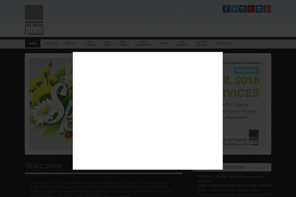 Site using Socialfans-counter plugin