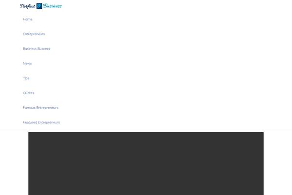 Site using Latest Posts plugin