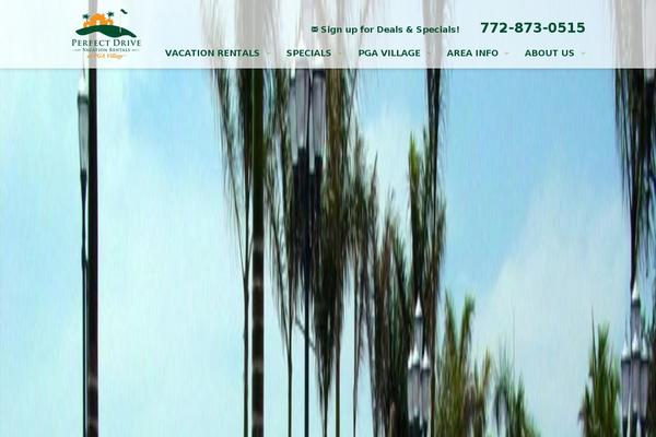 perfectdriveatpgavillage.com site used Pga