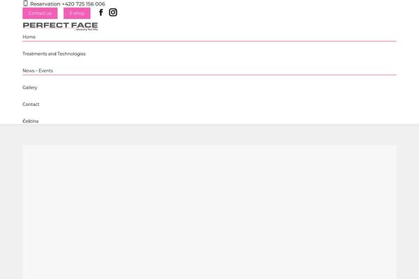 Site using Toret-zasilkovna plugin