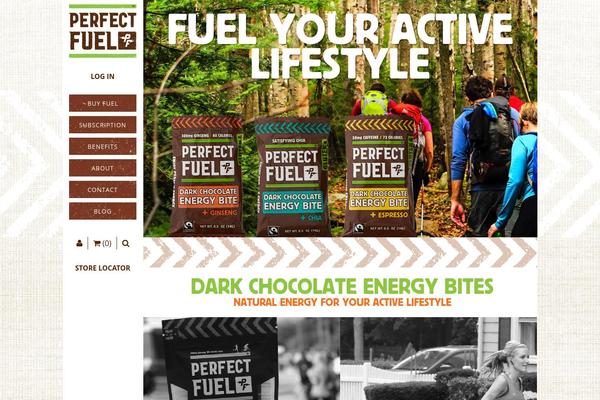 Site using Genesis-featured-posts-combo plugin