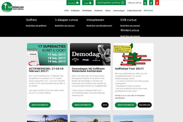 Cb-cosmetico theme site design template sample