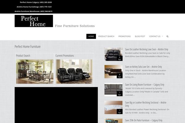Site using blogVault Real-time Backup plugin