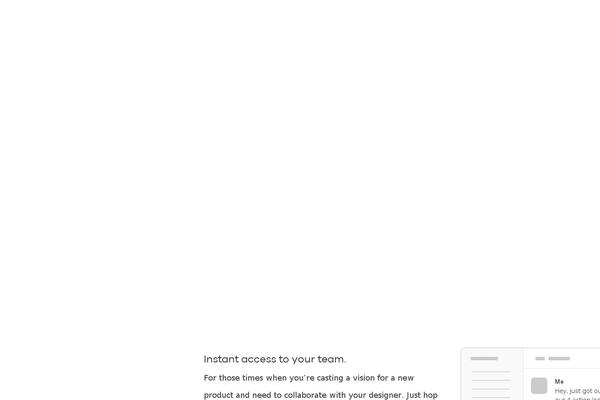 Site using MyFontsWebfontsKit plugin
