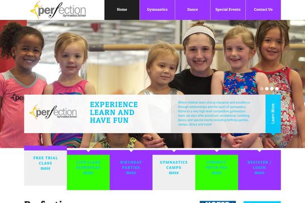 Site using Essential-addons-for-elementor-lite plugin