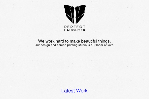 Queed theme site design template sample