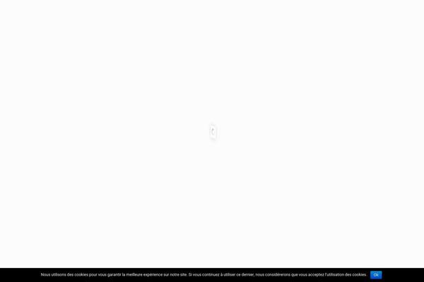 Site using Get-your-ebay-feedback plugin