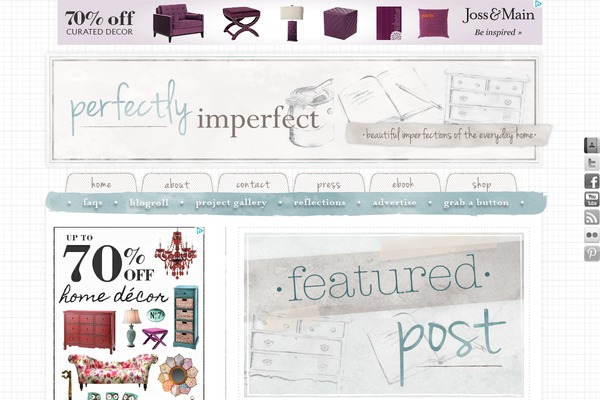 Site using Post-grid-carousel-ultimate-pro plugin