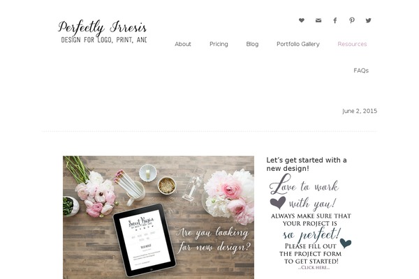 Site using Quick Page/Post Redirect Plugin plugin