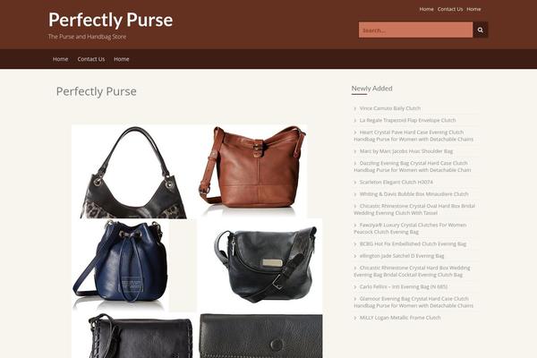 Site using Associate_goliath plugin