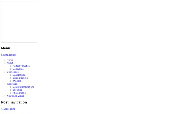 Site using Ie-sitemode plugin