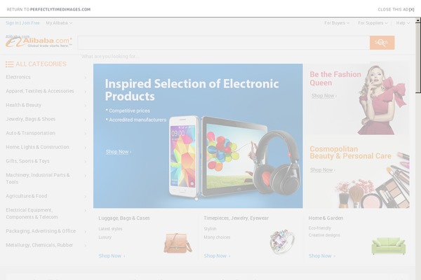 Site using Advanced Recent Posts plugin