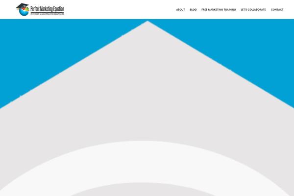 Site using Falconiform YouTube Widget plugin
