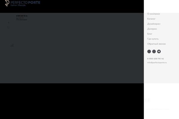 Site using Cf7-antispam plugin