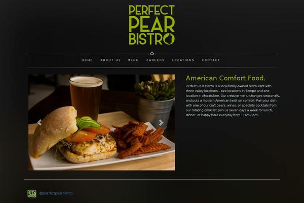 Site using Bootstrap for Contact Form 7 plugin