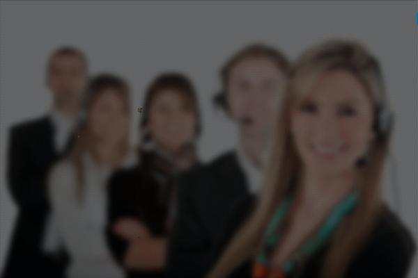 perfectpitchtechnologies.com site used Ppt