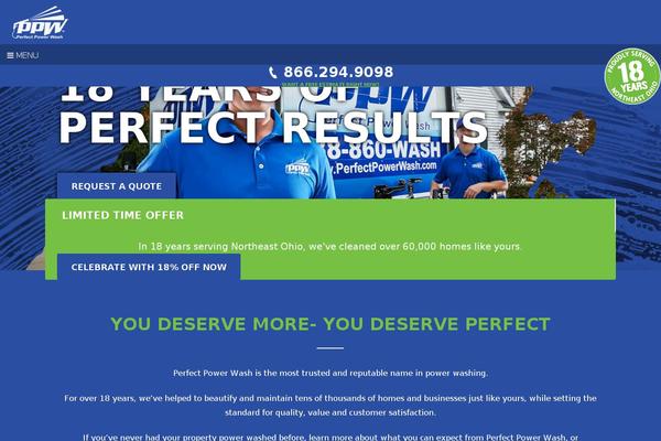 Site using Gravityformsmailchimp plugin