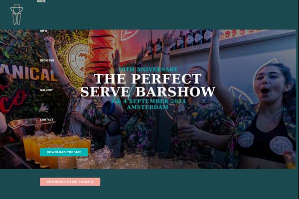 Site using Wp-staging-pro plugin