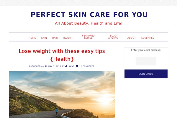 Site using Quick-adsense-reloaded plugin