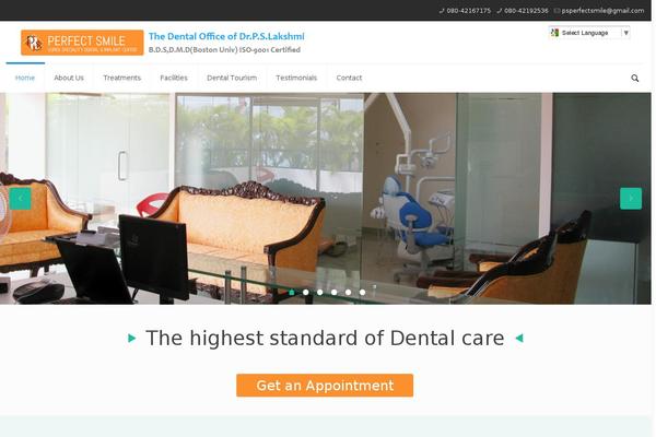 Site using Mod_wordpress_magiczoom plugin