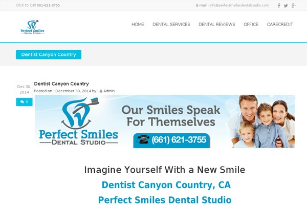 Site using A10-imaio plugin
