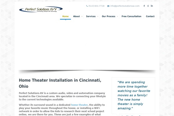 Basel theme site design template sample